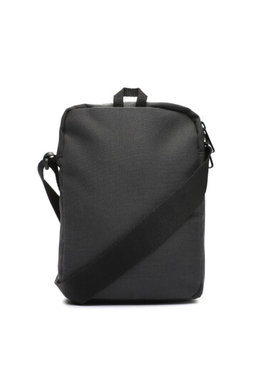 adidas Мъжка чантичка Essentials Organizer HT4738 Черен - Mera.bg