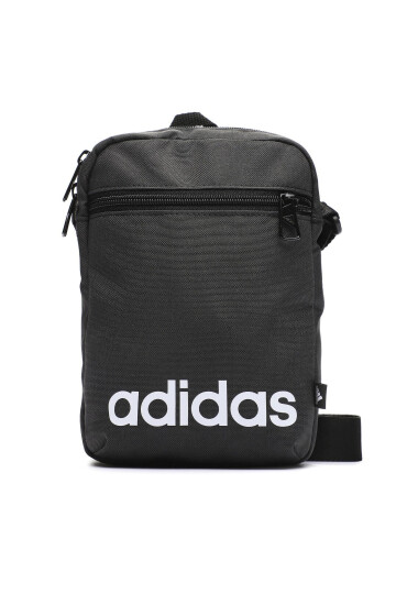 adidas Мъжка чантичка Essentials Organizer HT4738 Черен - Mera.bg