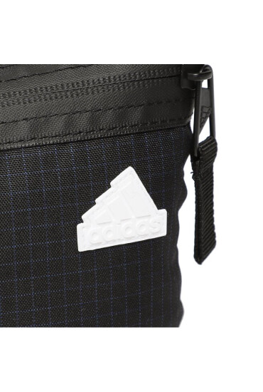 adidas Мъжка чантичка Back to School Future Icons Organizer Bag HT4765 Черен - Mera.bg