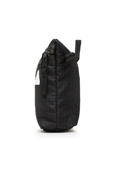 adidas Мъжка чантичка Back to School Future Icons Organizer Bag HT4765 Черен - Mera.bg