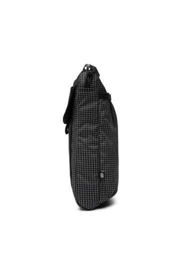 adidas Мъжка чантичка Flap Bag S HL6728 Черен - Mera.bg