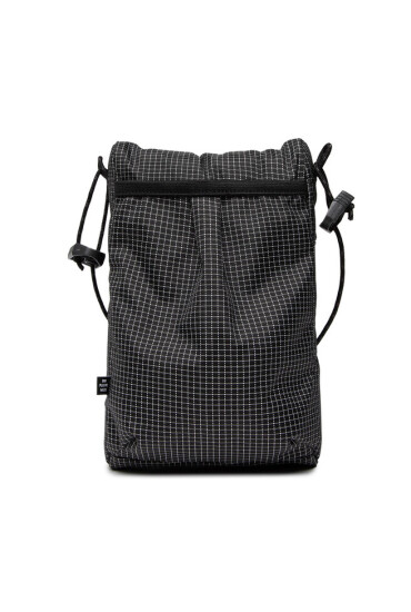 adidas Мъжка чантичка Flap Bag S HL6728 Черен - Mera.bg