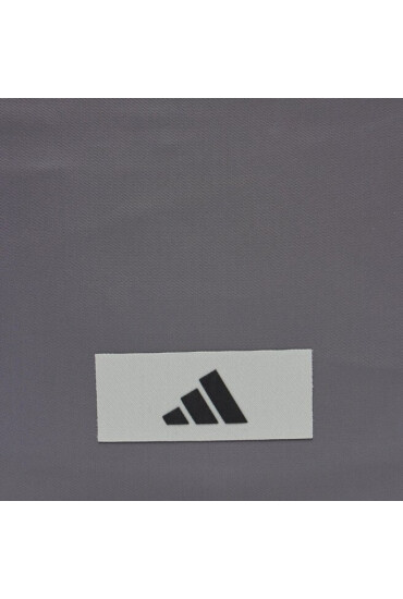 adidas Сак HZ5950 Сив - Mera.bg