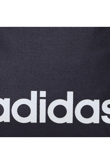 adidas Мъжка чантичка Essentials Organizer HR5373 Син - Mera.bg