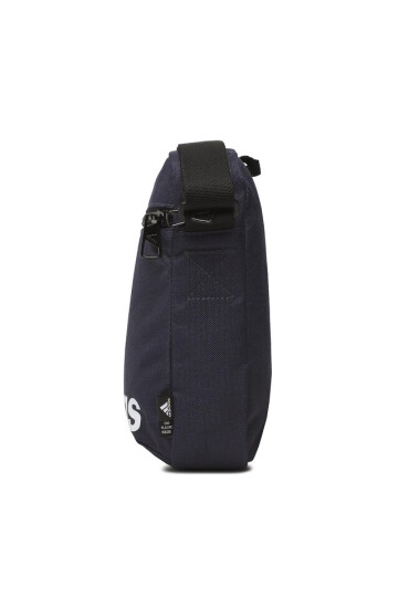 adidas Мъжка чантичка Essentials Organizer HR5373 Син - Mera.bg