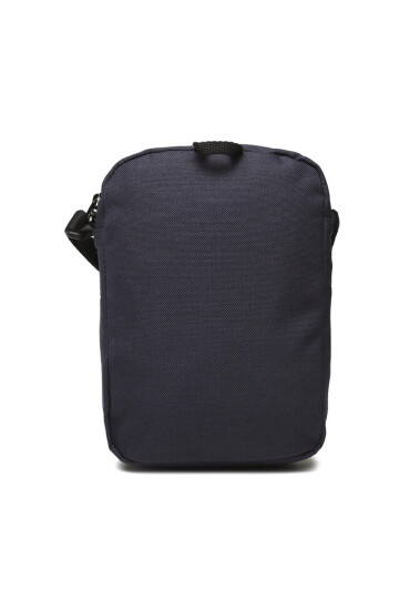 adidas Мъжка чантичка Essentials Organizer HR5373 Син - Mera.bg
