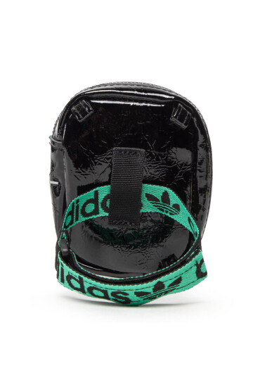 adidas Мъжка чантичка Pouch HE9774 Черен - Mera.bg