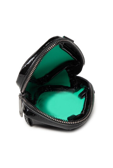 adidas Мъжка чантичка Pouch HE9774 Черен - Mera.bg