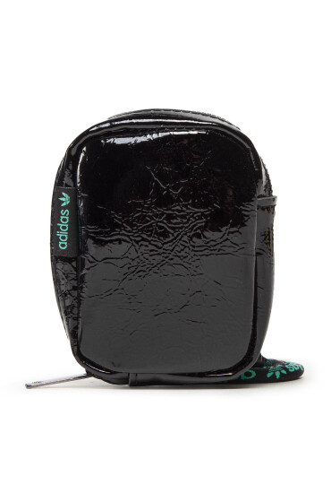 adidas Мъжка чантичка Pouch HE9774 Черен - Mera.bg