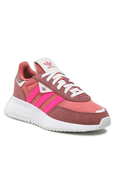 adidas Обувки - Mera.bg