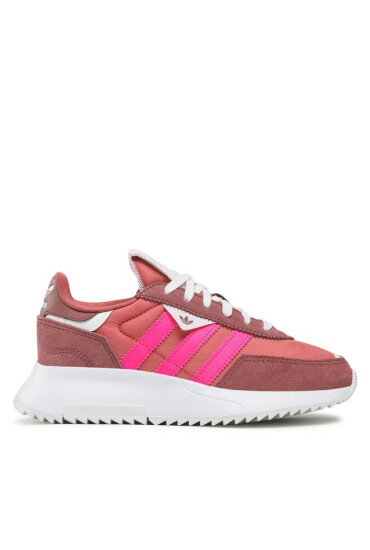 adidas Обувки - Mera.bg
