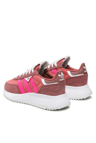 adidas Обувки - Mera.bg