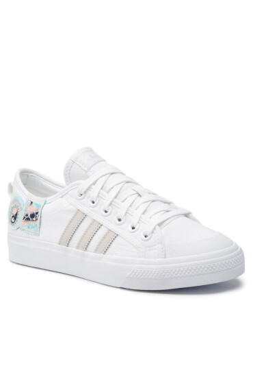 adidas Обувки - Mera.bg