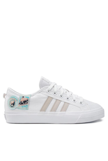 adidas Обувки - Mera.bg