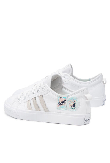 adidas Обувки - Mera.bg