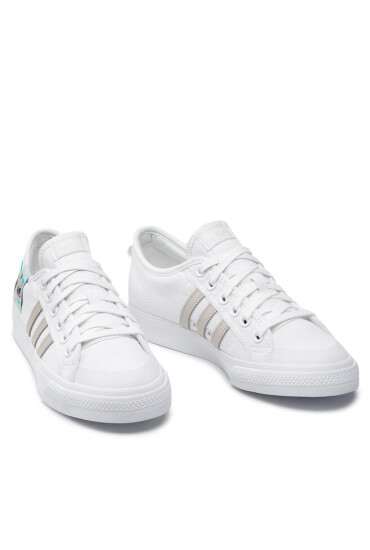 adidas Обувки - Mera.bg