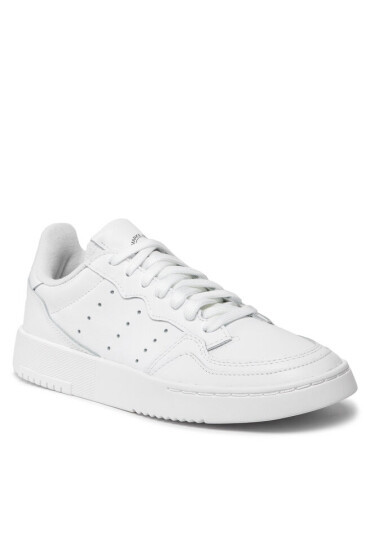adidas Обувки - Mera.bg