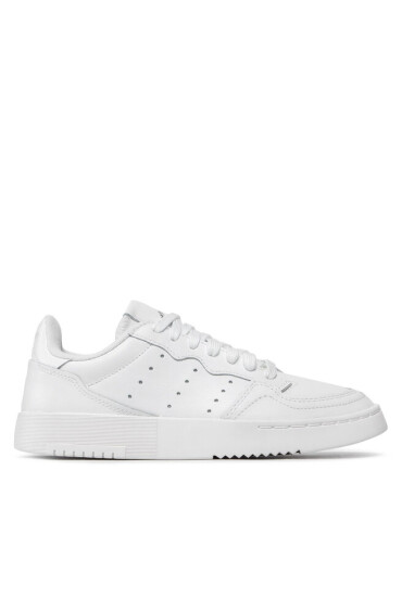 adidas Обувки - Mera.bg