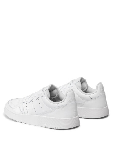 adidas Обувки - Mera.bg