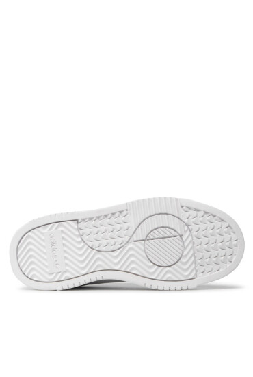adidas Обувки - Mera.bg