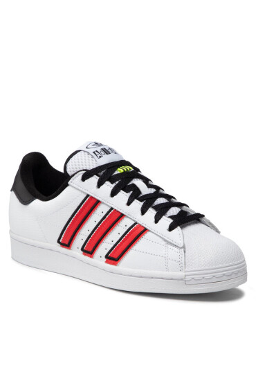 adidas Обувки - Mera.bg