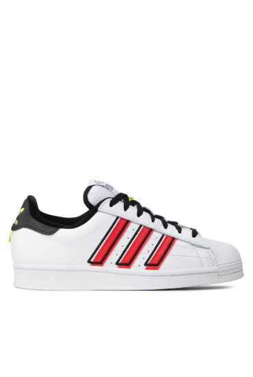 adidas Обувки - Mera.bg