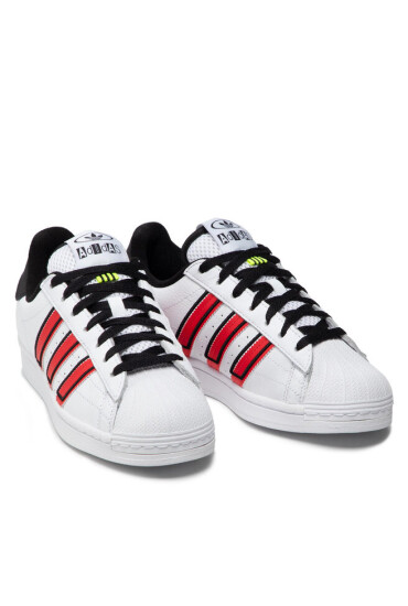 adidas Обувки - Mera.bg