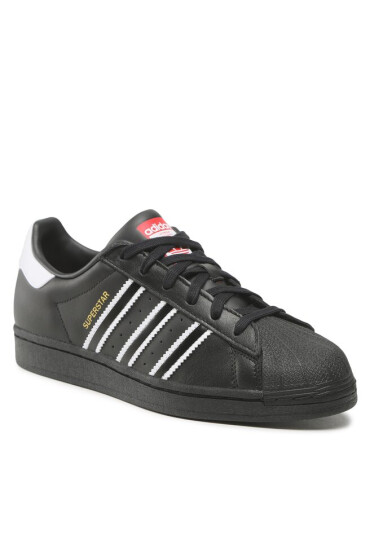 adidas Обувки - Mera.bg