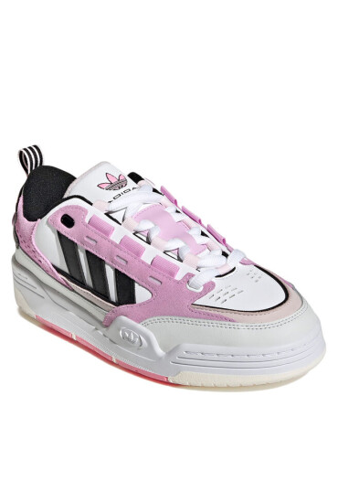 adidas Обувки - Mera.bg