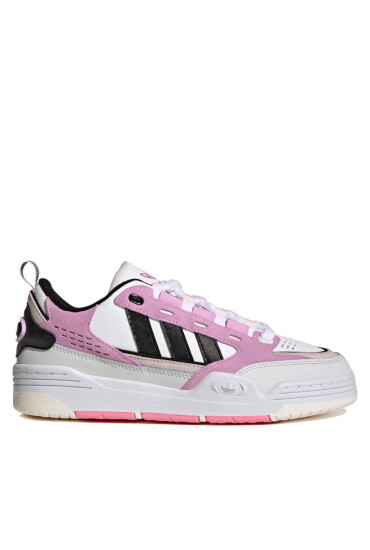 adidas Обувки - Mera.bg