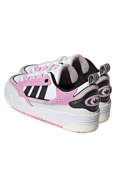 adidas Обувки - Mera.bg