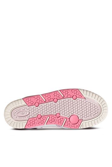 adidas Обувки - Mera.bg