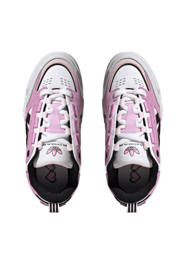 adidas Обувки - Mera.bg