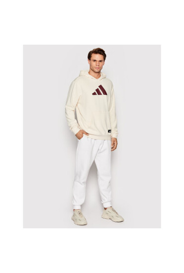 adidas Обувки - Mera.bg