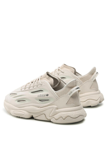 adidas Обувки - Mera.bg