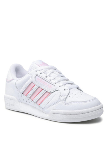 adidas Обувки - Mera.bg