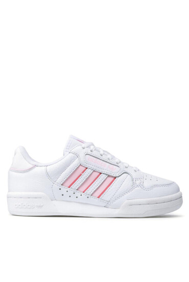 adidas Обувки - Mera.bg