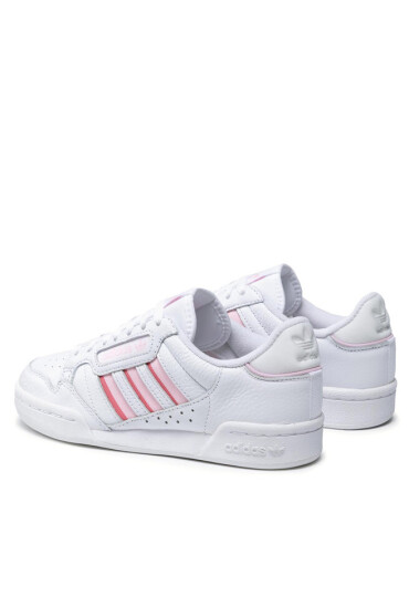 adidas Обувки - Mera.bg