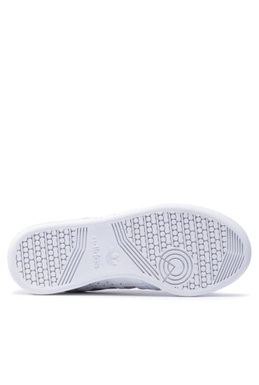 adidas Обувки - Mera.bg