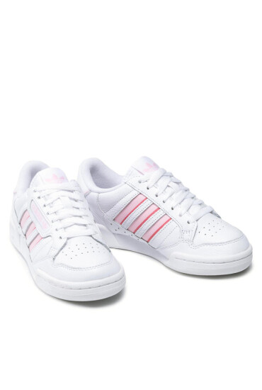 adidas Обувки - Mera.bg