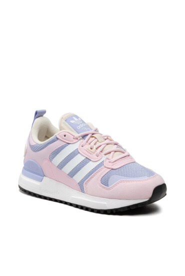 adidas Обувки - Mera.bg