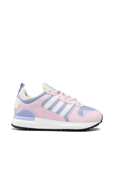 adidas Обувки - Mera.bg