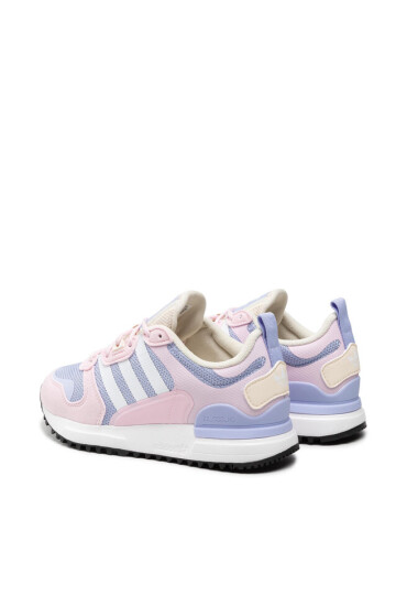 adidas Обувки - Mera.bg