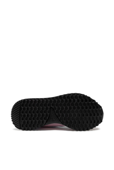 adidas Обувки - Mera.bg