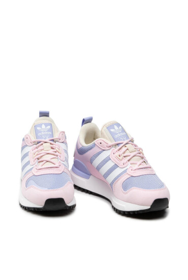 adidas Обувки - Mera.bg