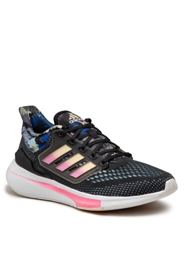 adidas Обувки - Mera.bg