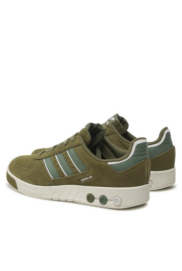 adidas Обувки - Mera.bg