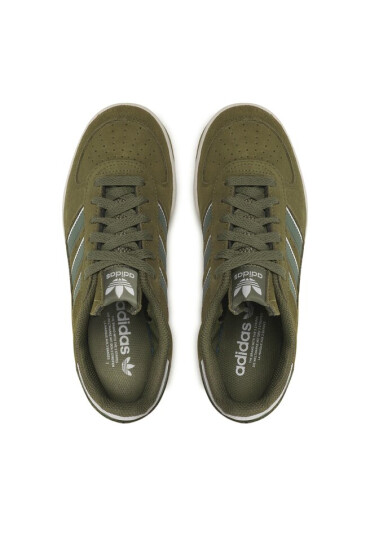 adidas Обувки - Mera.bg