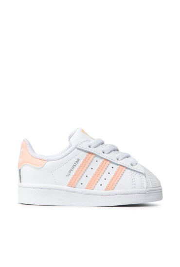 adidas Обувки - Mera.bg