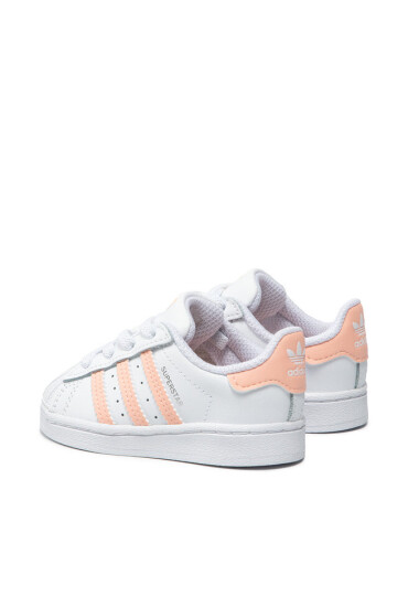 adidas Обувки - Mera.bg